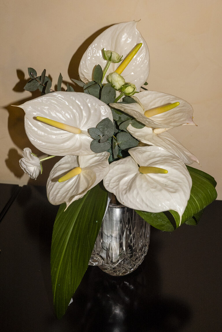 bouquet-sposa-anthurium-01