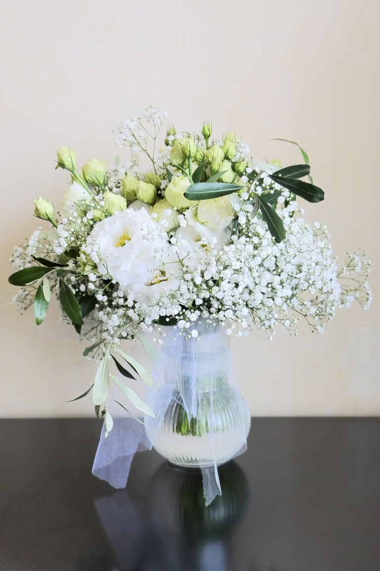 bouquet-sposa-lisianthus-nebbiolina-bianco-ulivo-02