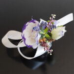 corsage-braccialino-polso-bacche-fitolacca-lavanda-more-01