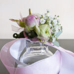 corsage-braccialino-polso-ranuncolo-rosa-01