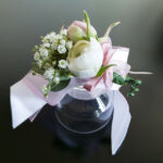 corsage-braccialino-polso-ranuncolo-rosa-02