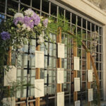 tableau-matrimonio-sposi-tenuta-ripolo-lisianthus-rose-lilla-glicine-bianco-01