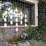 tableau-matrimonio-sposi-tenuta-ripolo-lisianthus-rose-lilla-glicine-bianco-02