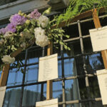 tableau-matrimonio-sposi-tenuta-ripolo-lisianthus-rose-lilla-glicine-bianco-05