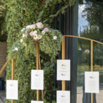 tableau-matrimonio-villa-barco-sposi-lisianthus-ulivo-rose-rosa-bianco-verde-02