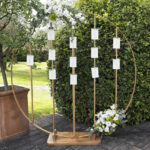 tableau-relais-appia-antica-lisianthus-01