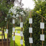 tableau-relais-appia-antica-lisianthus-02