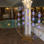 tableau-sposi-lilla-glicine-villa-grant-01