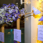 tableau-sposi-lilla-glicine-villa-grant-02